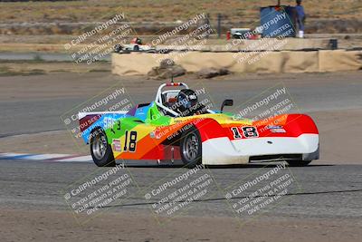 media/Oct-15-2023-CalClub SCCA (Sun) [[64237f672e]]/Group 5/Race/